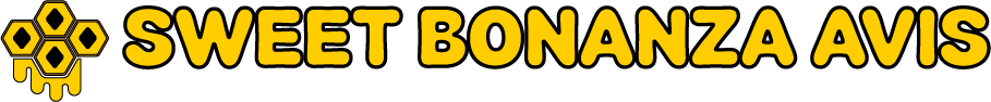 sweet bonanza avis
